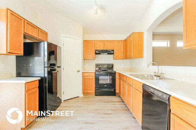Photo - 11762 W Banff Ln