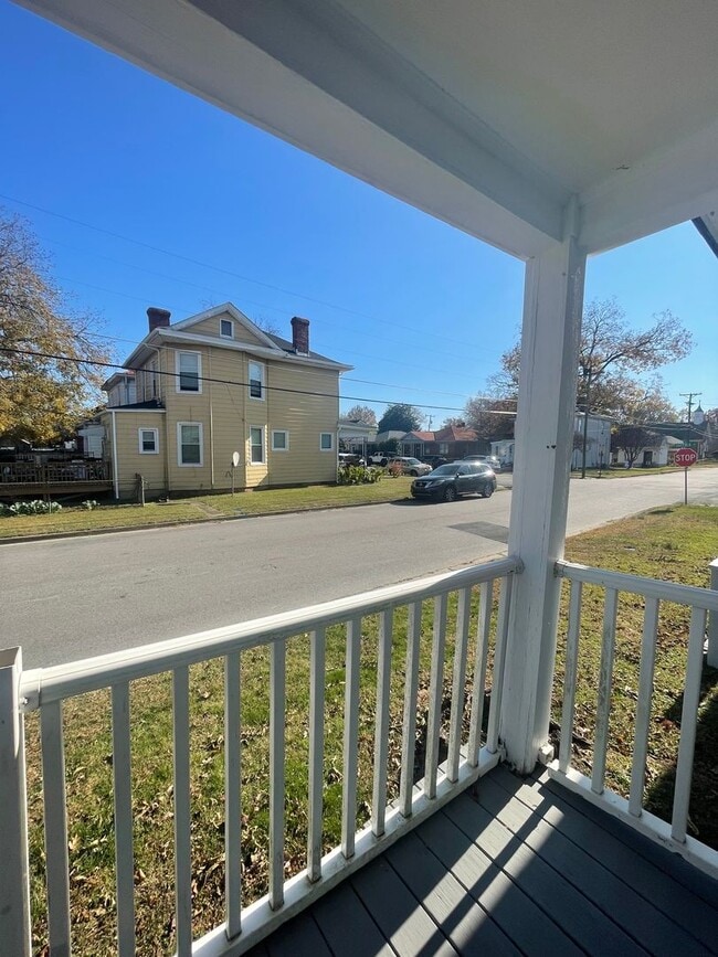 Photo - 126 Suffolk Ave