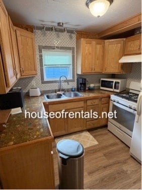Photo - 209 S Royal St