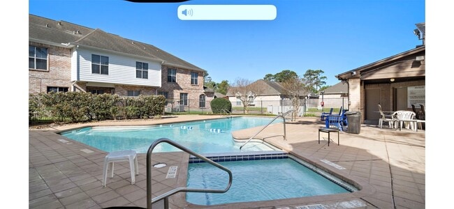 Photo - 12755 Mill Ridge Dr Unit True