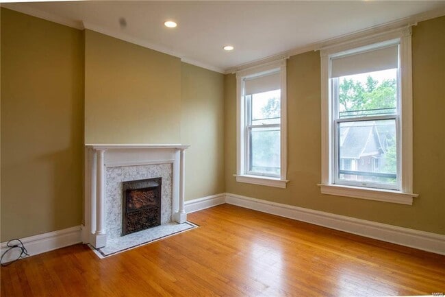 Photo - 4141 Flad Ave Unit 4141 2F