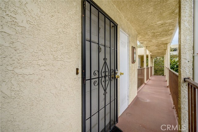 Photo - 330 Pioneer Dr Unit 7