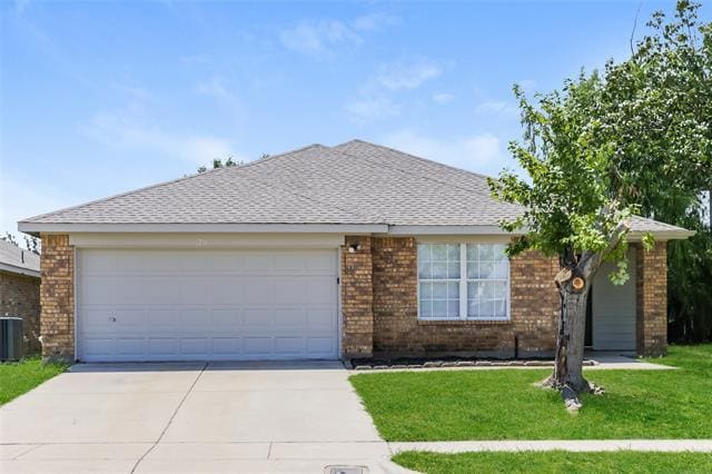 Building Photo - 213 Prairie Gulch Dr Rental