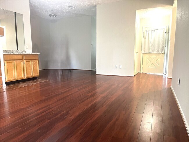 343 Elder Vista Dr