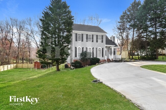 Photo - 6980 Avenbury Cir