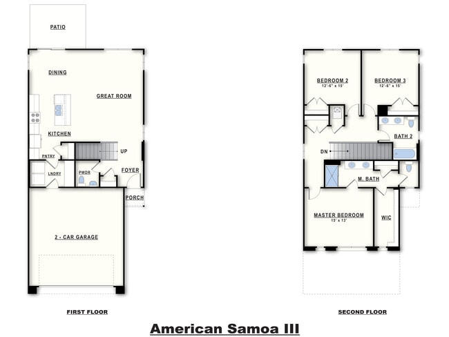 Photo - 72 Pyramid Lake Ln
