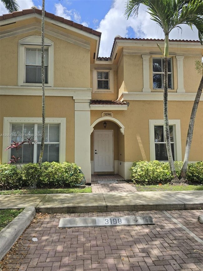 Photo - 3194 SW 128th Terrace