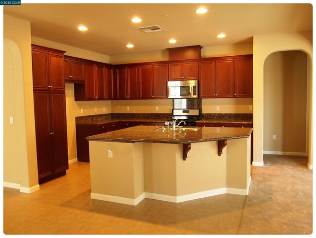 Photo - 5603 Ventry Way