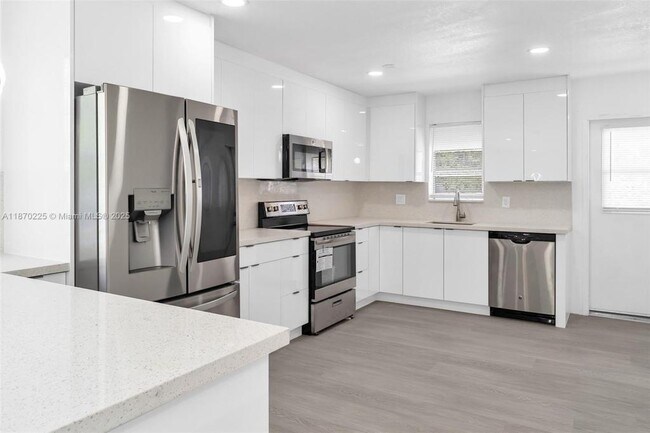 Photo - 1402 NW 19th St