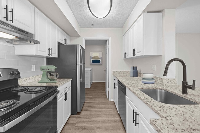 Photo - The Park at Veneto