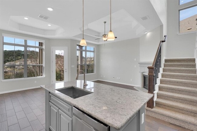 Photo - 201 Cartwheel Bend Unit 30