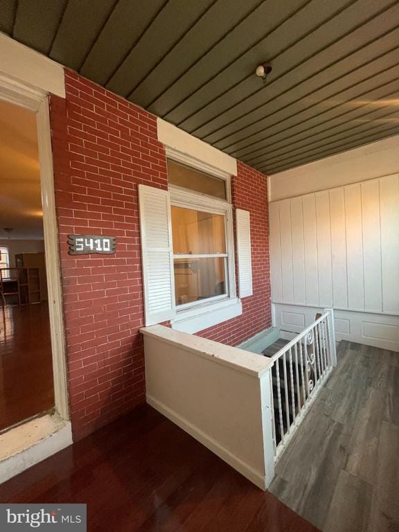 Photo - 5410 Kingsessing Ave