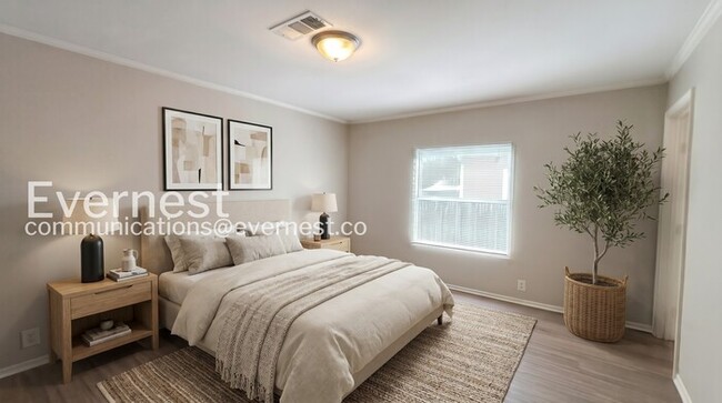 Photo - 11711 Greenglen Dr