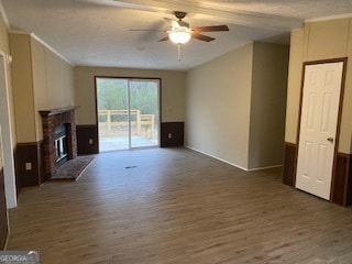 Photo - 1368 Dee Kennedy Rd