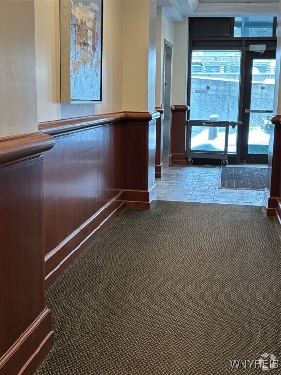 Building Photo - 610 Main St Rental