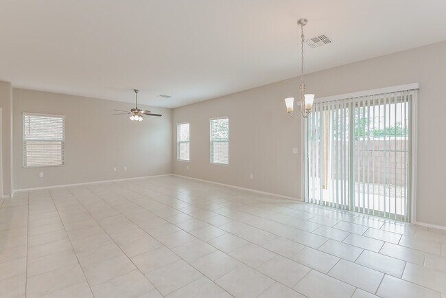 Photo - 6549 S Calle Diablo Dr