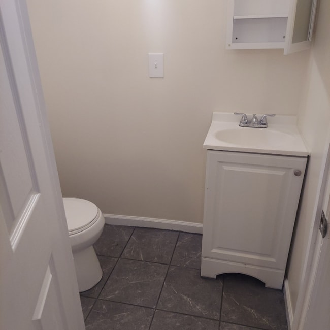 Photo - 527 13th Ave Unidad 1