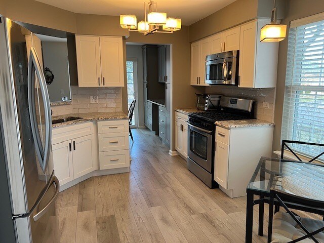 Photo - 116 Hemstead St