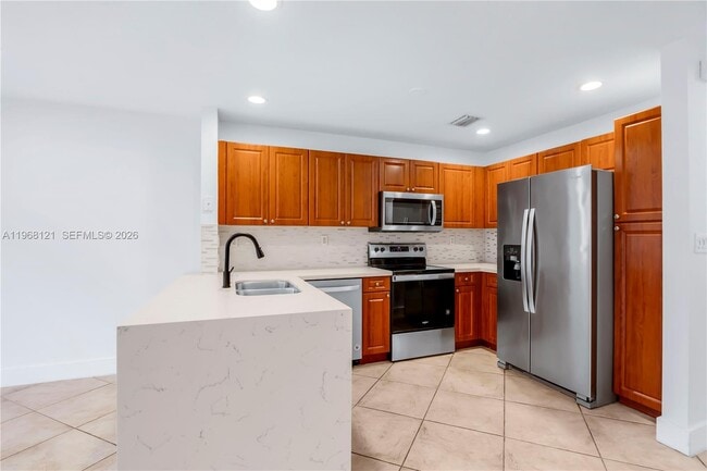 Photo - 3186 SW 129th Terrace