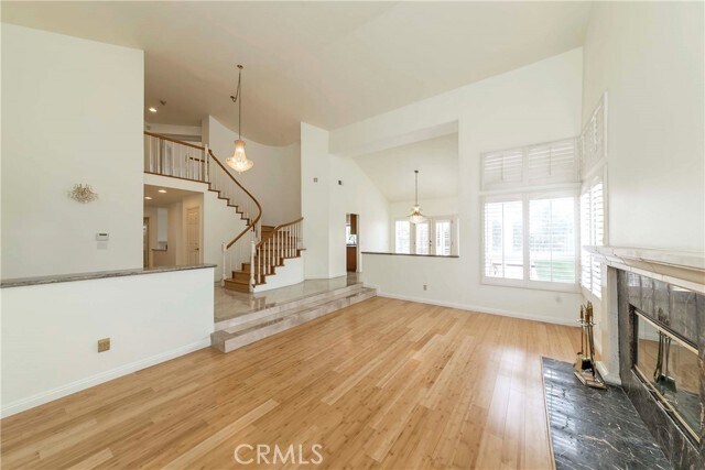 227 Cll Concordia