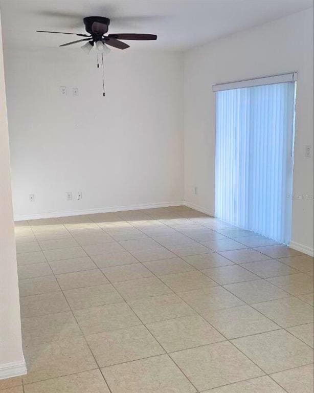 Photo - 279 Williamson Dr