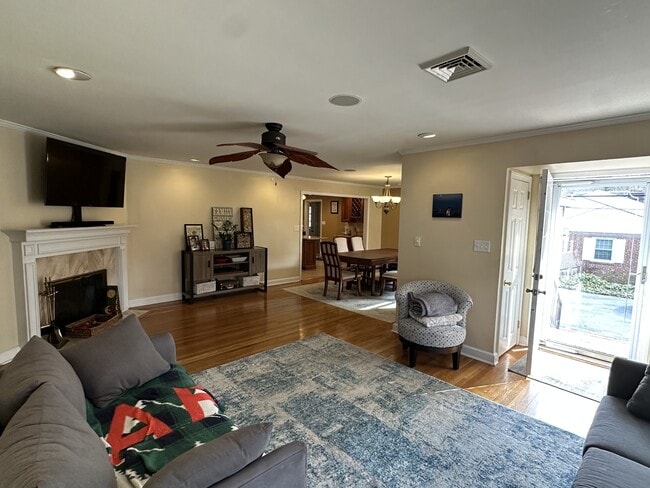 Photo - 55 Paschall Rd