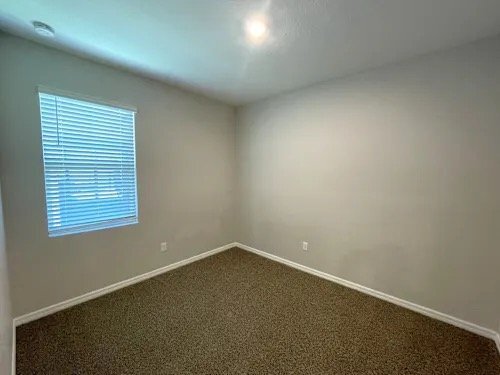 Photo - 7211 Ashcroft Dr
