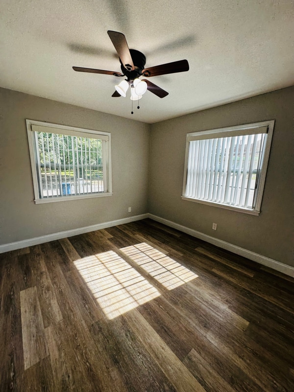 Photo - 2908 N 17th St