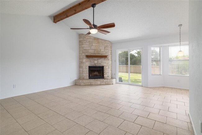 Photo - 804 Lone Tree Ct