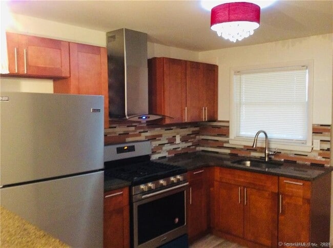 Photo - 47 Soundview Ave Unit 47