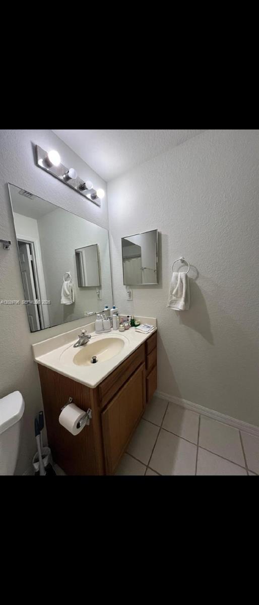 Photo - 14890 Pleasant Bay Ln Unit 3102