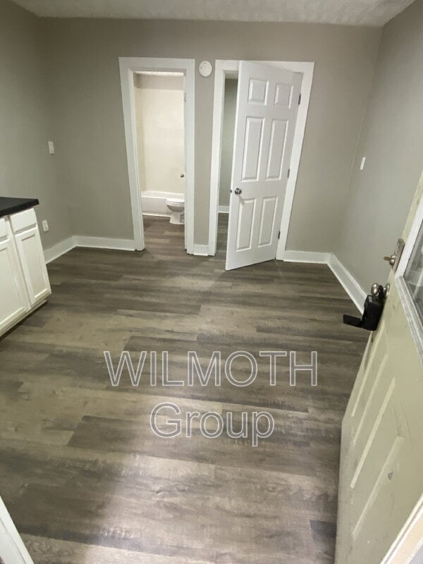 Photo - 2932 N Dearborn St Unit A