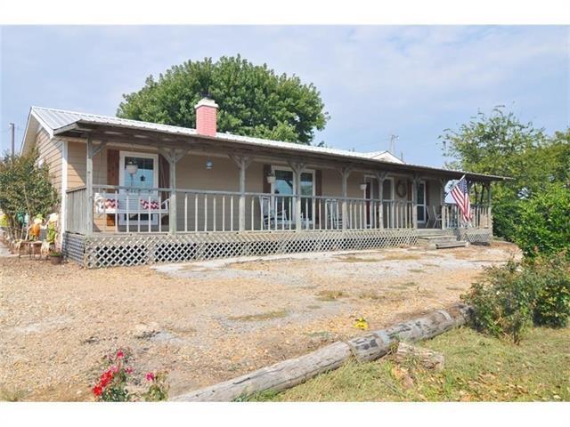 Building Photo - 12791 S State Hwy 78 Rental