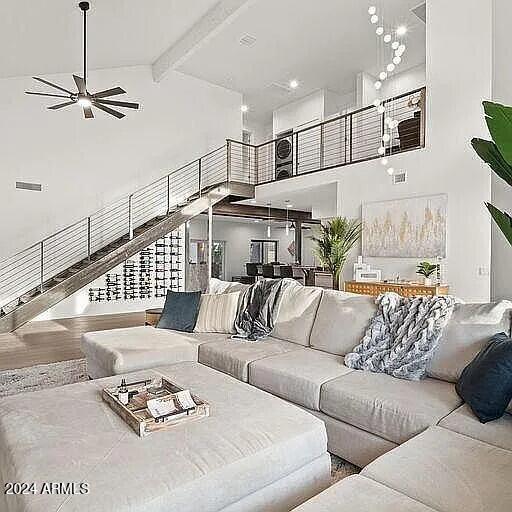 8749 E San Felipe Dr House House Rental in Scottsdale, AZ