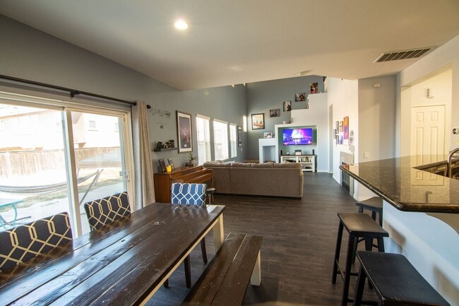 Photo - Spacious Moreno Valley Living in a Prime Location