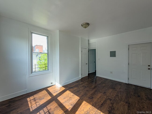 Photo - 17 Marcus Garvey Blvd Unit 2R