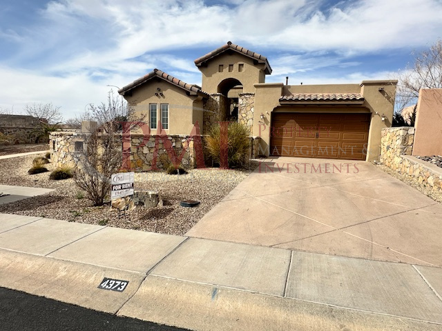 Photo - 4373 Chimayo Dr House