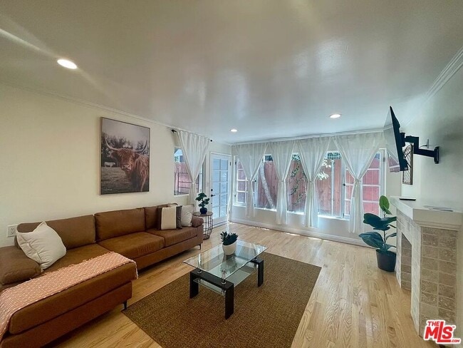 Photo - 834 Lincoln Blvd Unidad 4