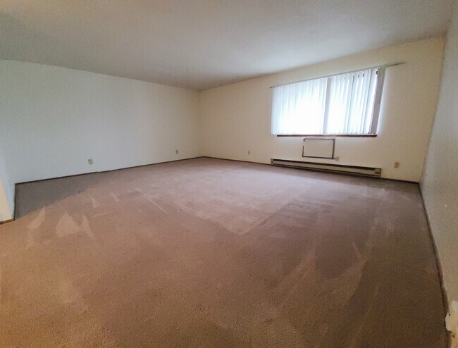 Photo - Northwoods Apartments