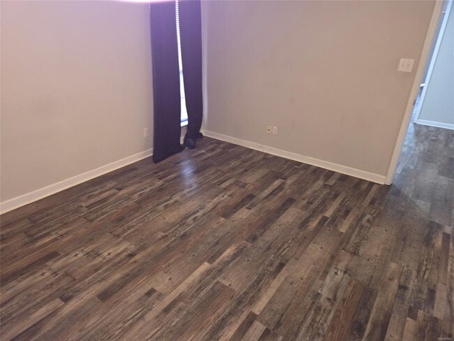 Photo - 6057 Arbor Glen Dr