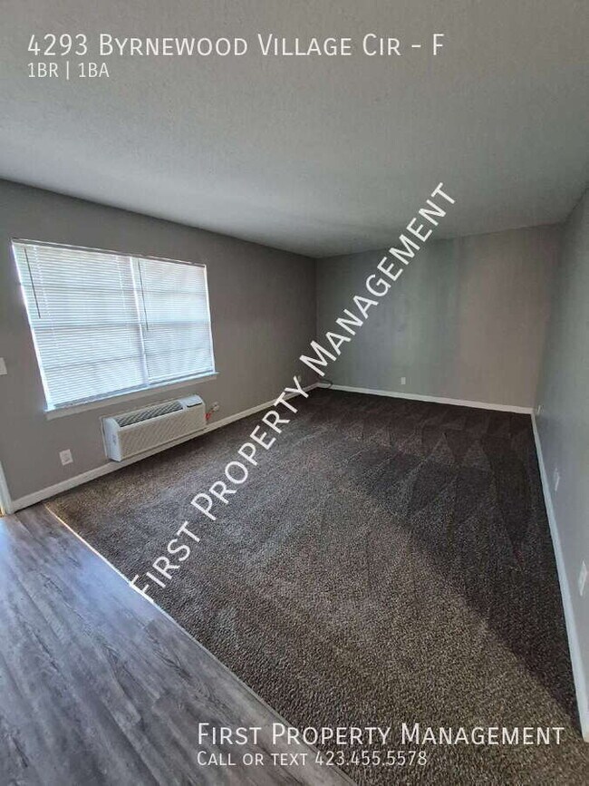 Photo - 4293 Byrnewood Village Cir Unit F