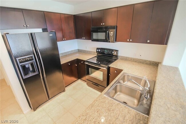 Photo - 8255 S Las Vegas Blvd Unidad 819