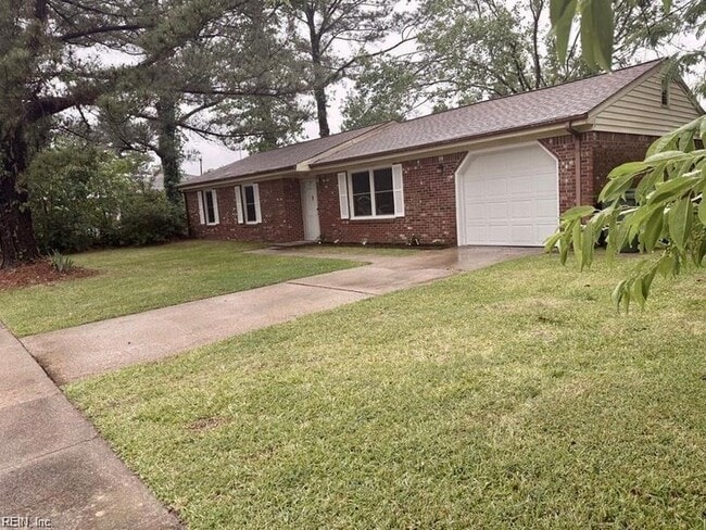 Photo - 1209 Whaley Ave