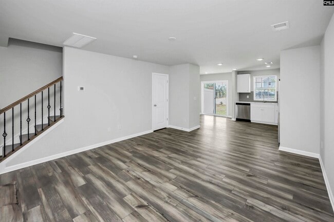 Photo - 244 Bones Rd