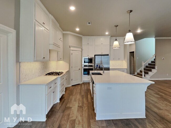 Photo - 9205 NW 89th St House