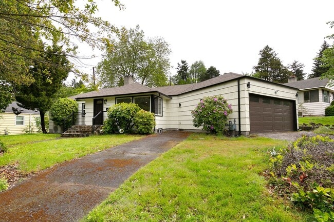 Photo - 7200 28th Ave NE