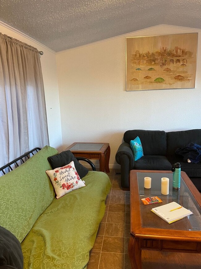 Photo - 3 bedroom 2 bath South Fork Reservoir rental