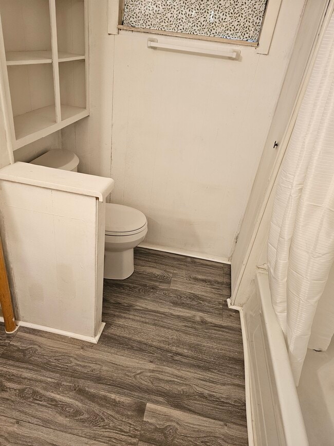 Photo - 1223 Hickory Ave