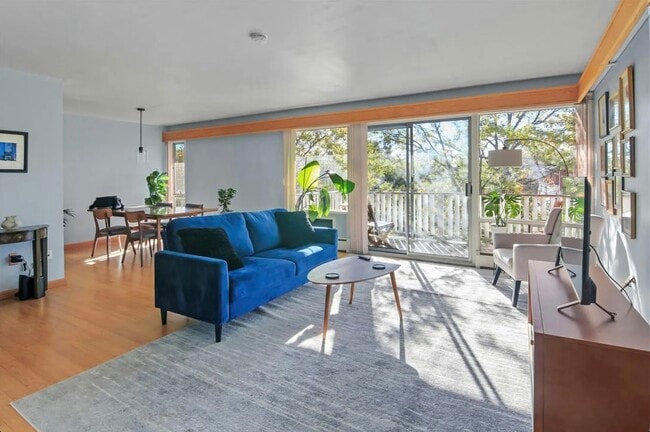 Photo - 2251 N Triphammer Rd Unit E10