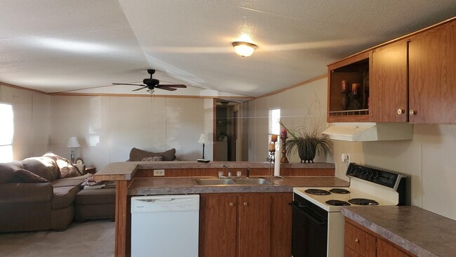 Photo - 2318 Sheryl Ann Ave